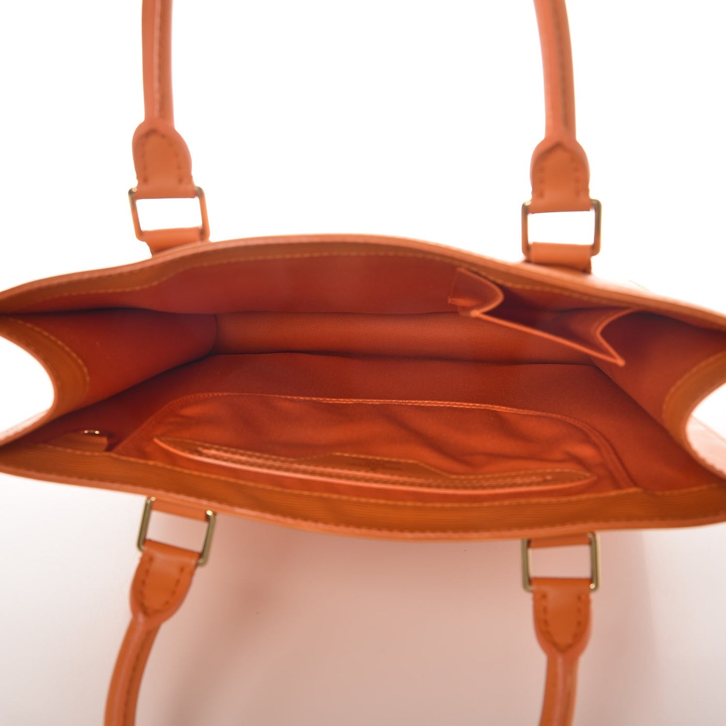 Epi Sac Plat PM Mandarin