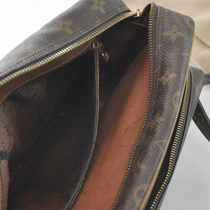 Louis Vuitton Monogram Nil 28 9 of 9