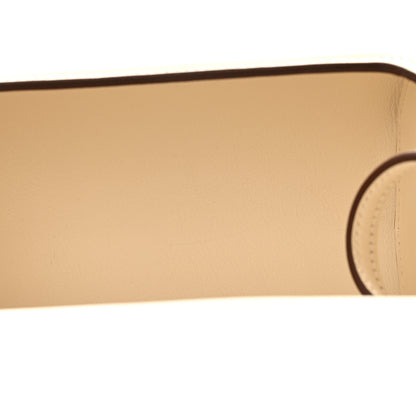 Hermes Swift Sac Maximors Nata 6 of 13