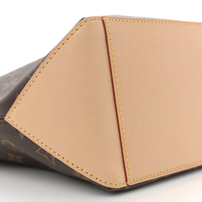 Louis Vuitton Monogram Piano 8 of 9