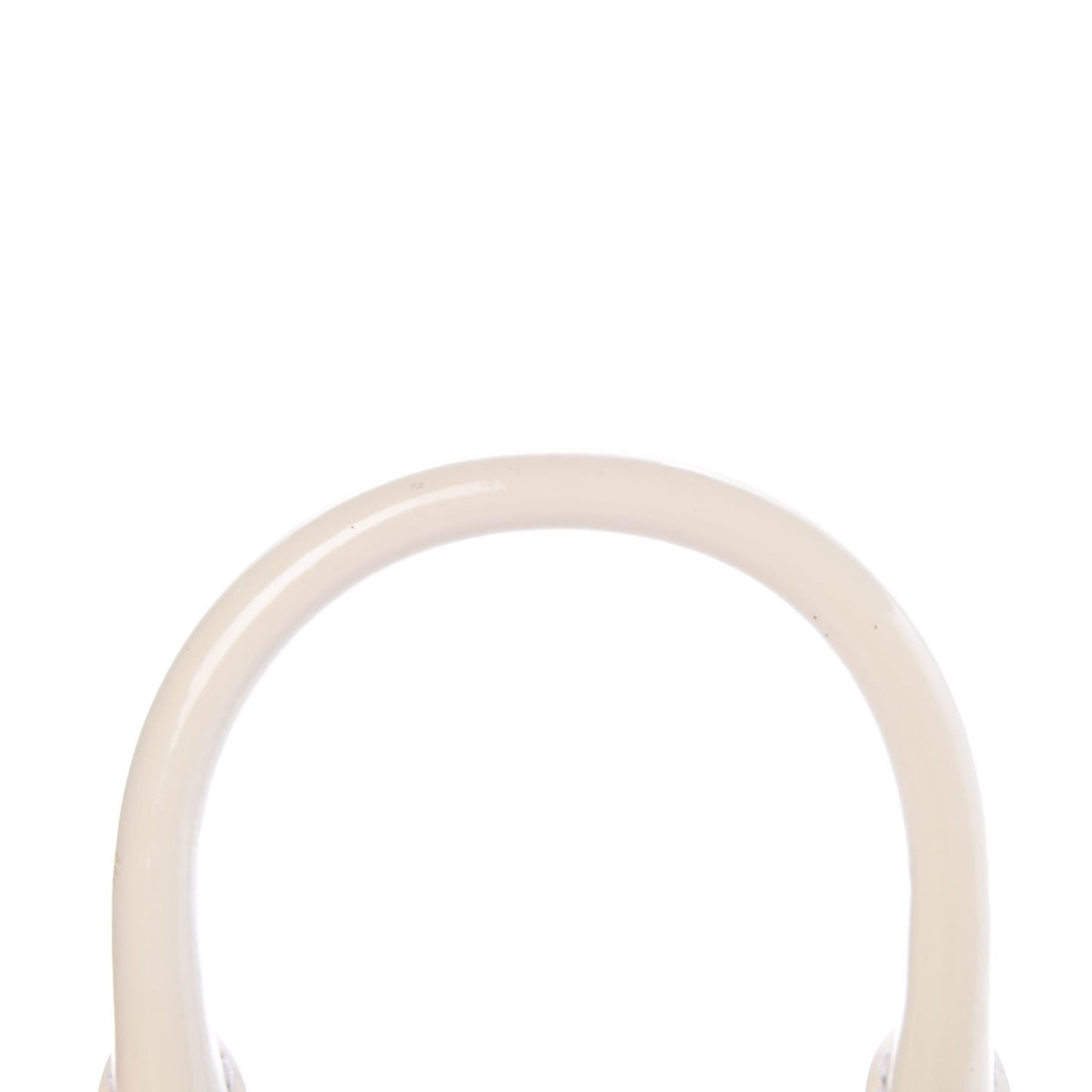 Monogram Mini Boston Blue