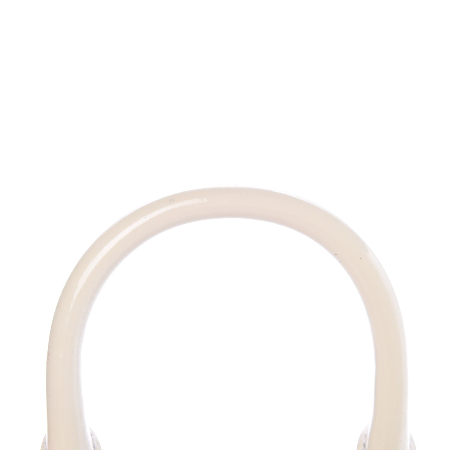 Christian Dior Monogram Mini Boston Blue 14 of 19