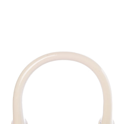 Christian Dior Monogram Mini Boston Blue 14 of 19