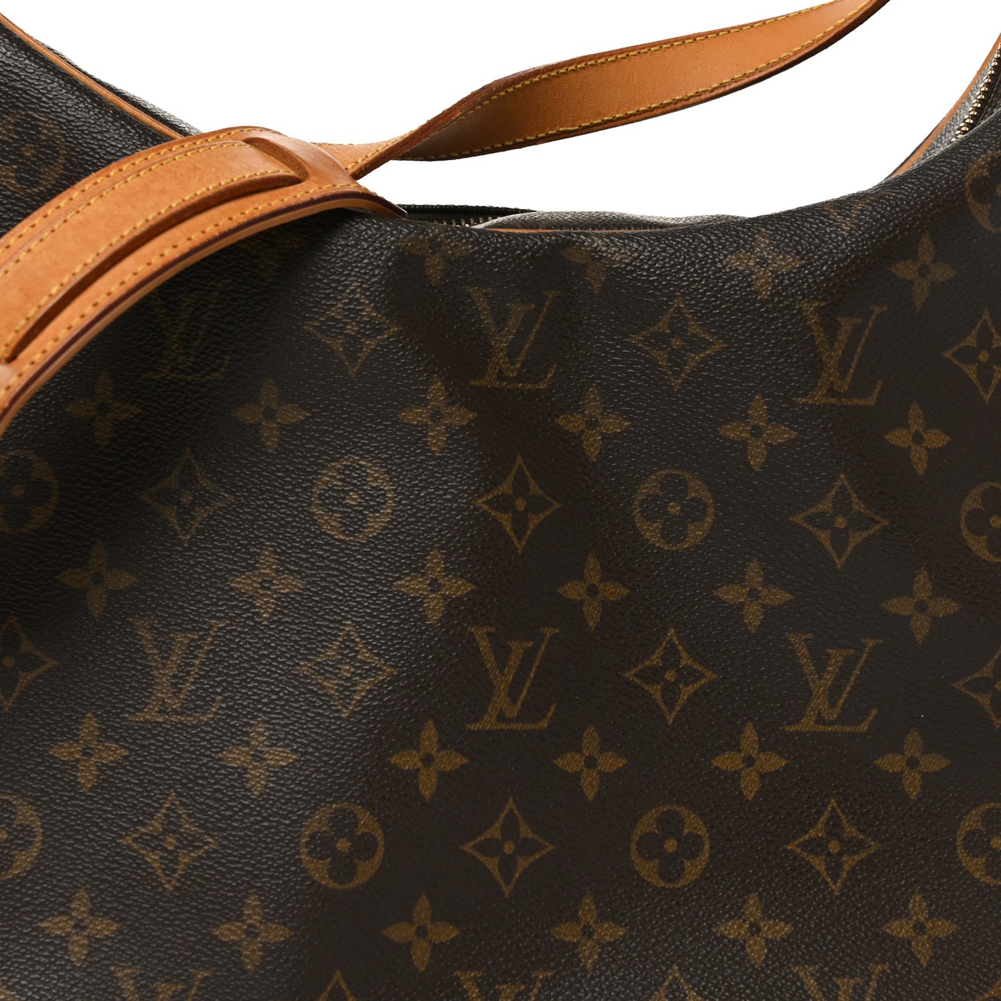 Monogram Boulogne 35