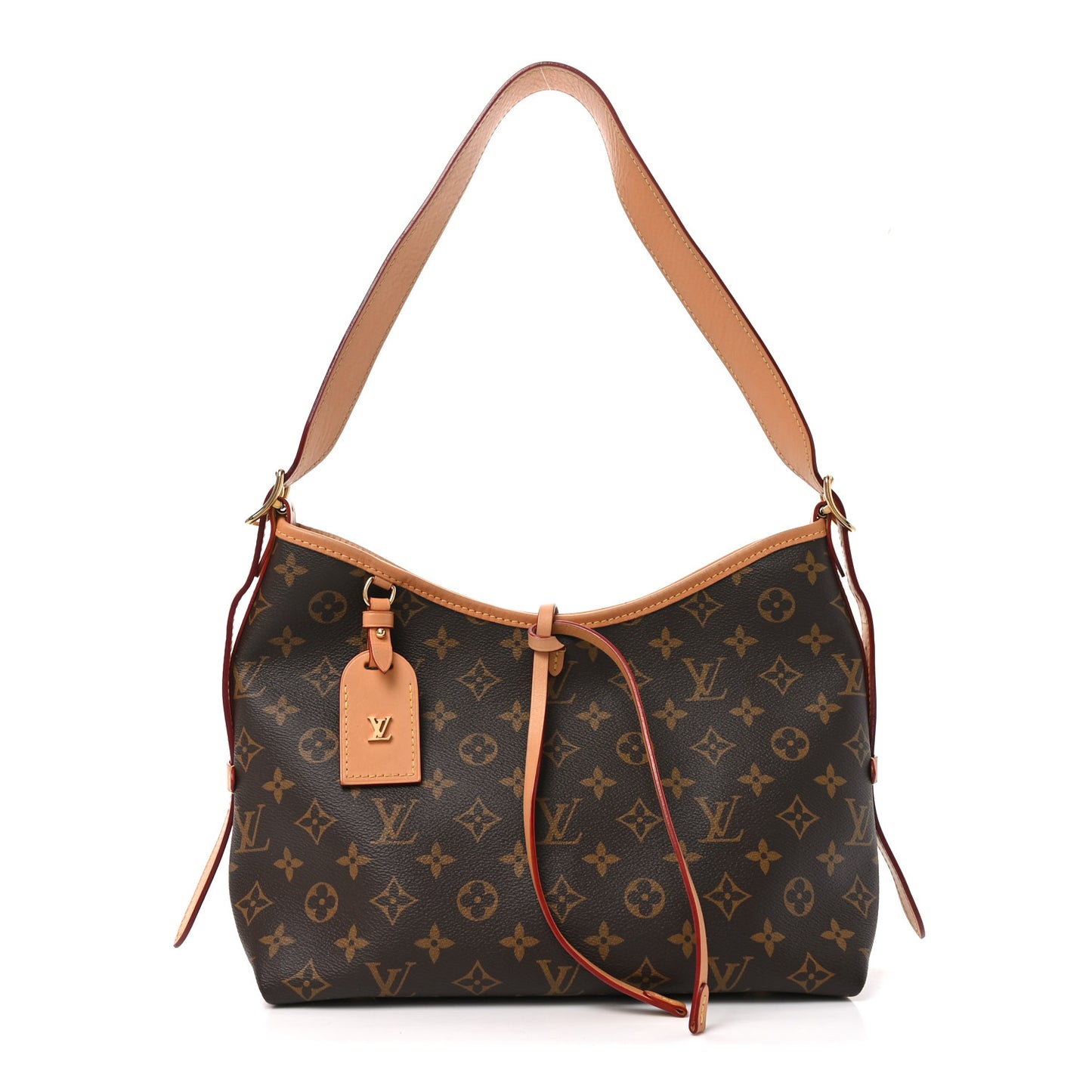 Monogram Carryall PM
