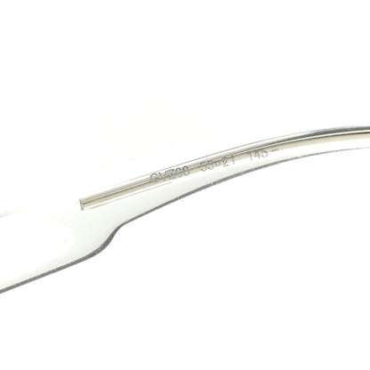 Christian Dior Attitude 3 Sunglasses Grey 9 of 9