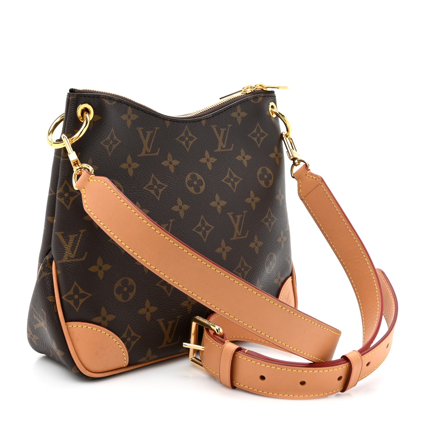 Monogram Odeon PM Natural