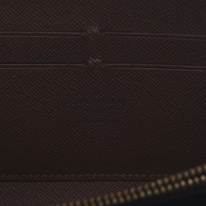 Louis Vuitton Monogram Zippy Wallet 14 of 15