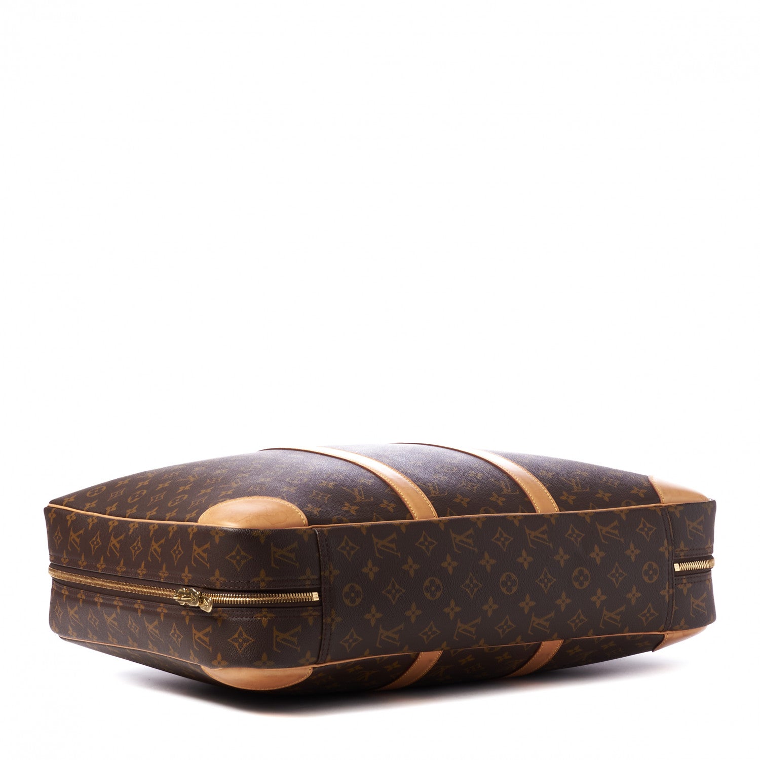 Louis Vuitton Monogram Sirius 50 3 of 9