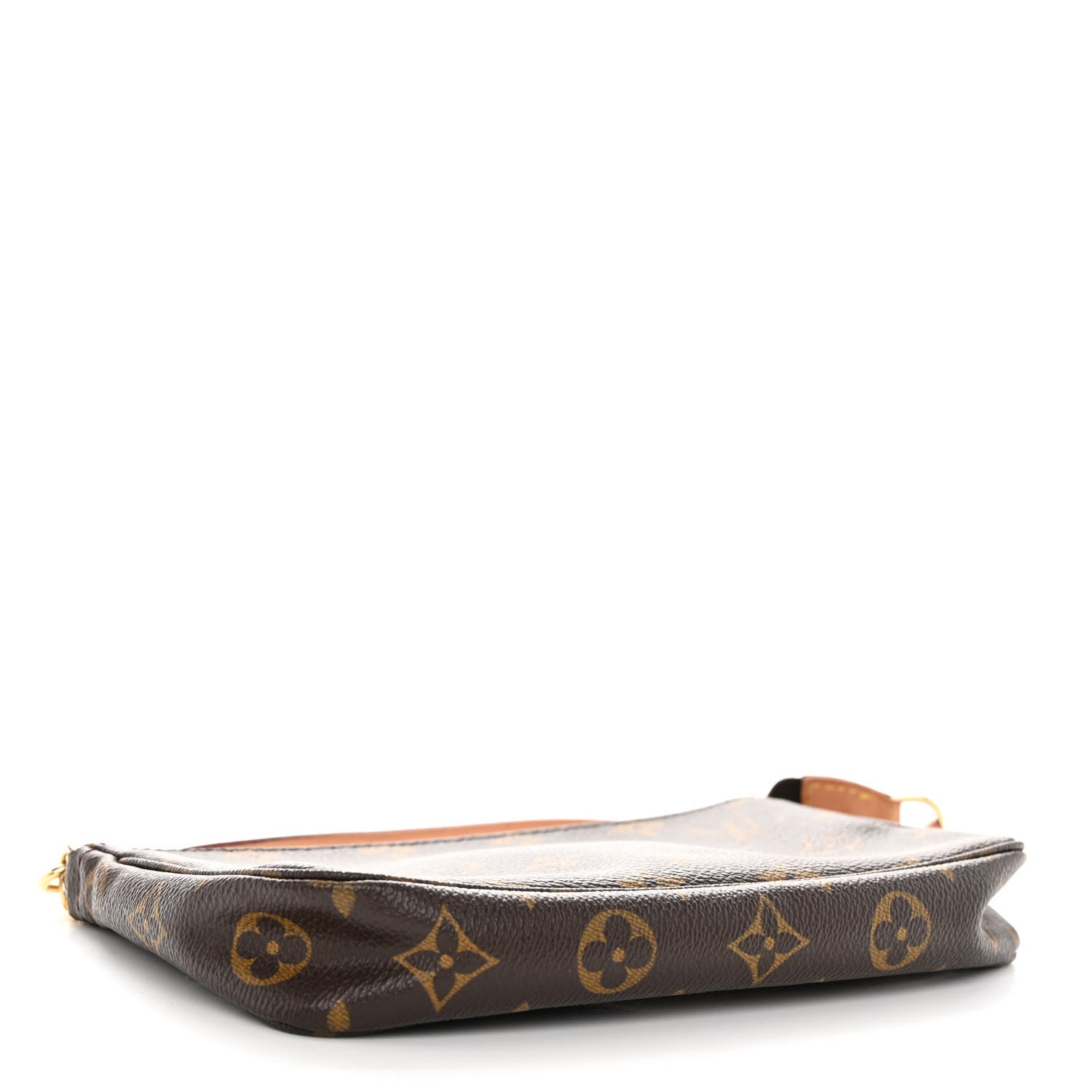Louis Vuitton Monogram Pochette Accessories 4 of 10
