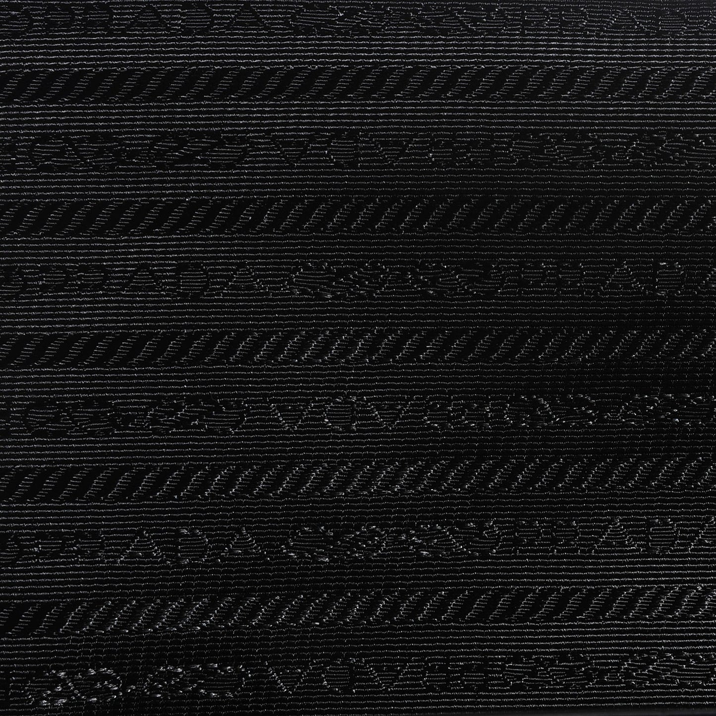 Spazzolato Large Tote Baltico