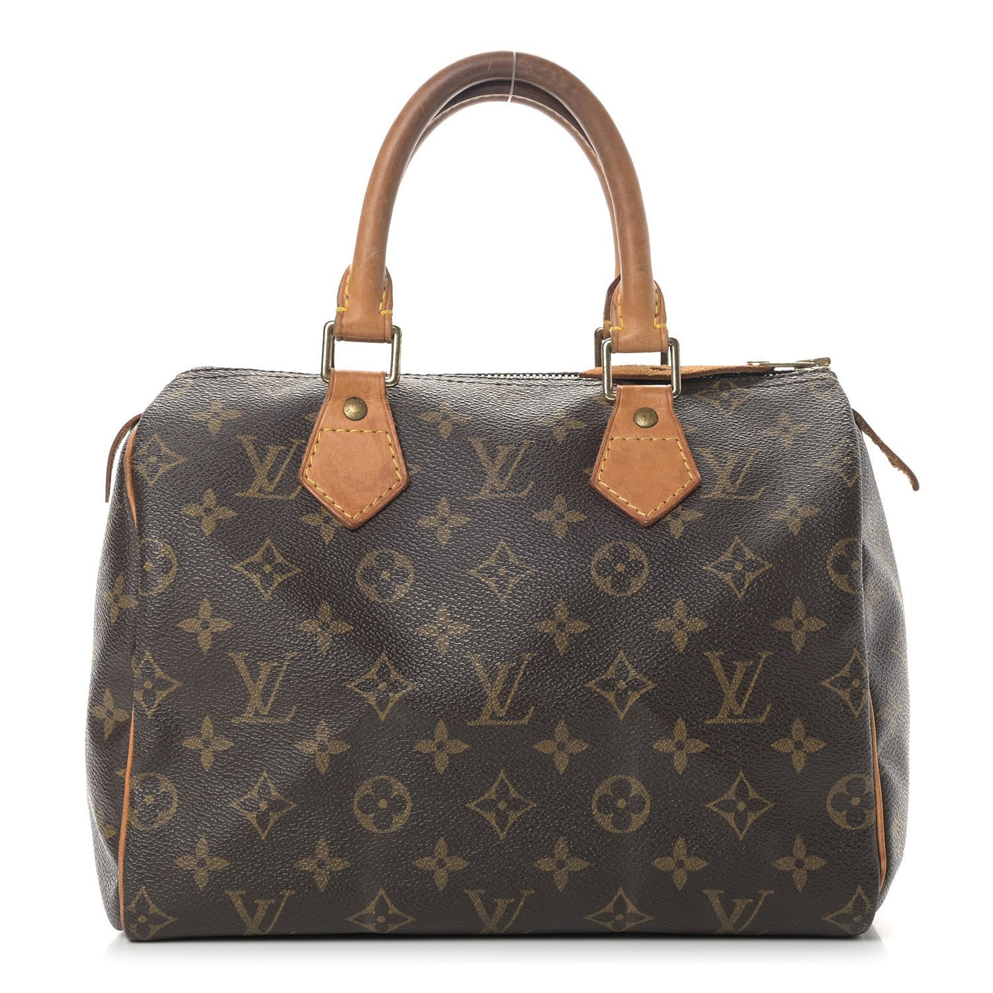 Monogram Speedy 25