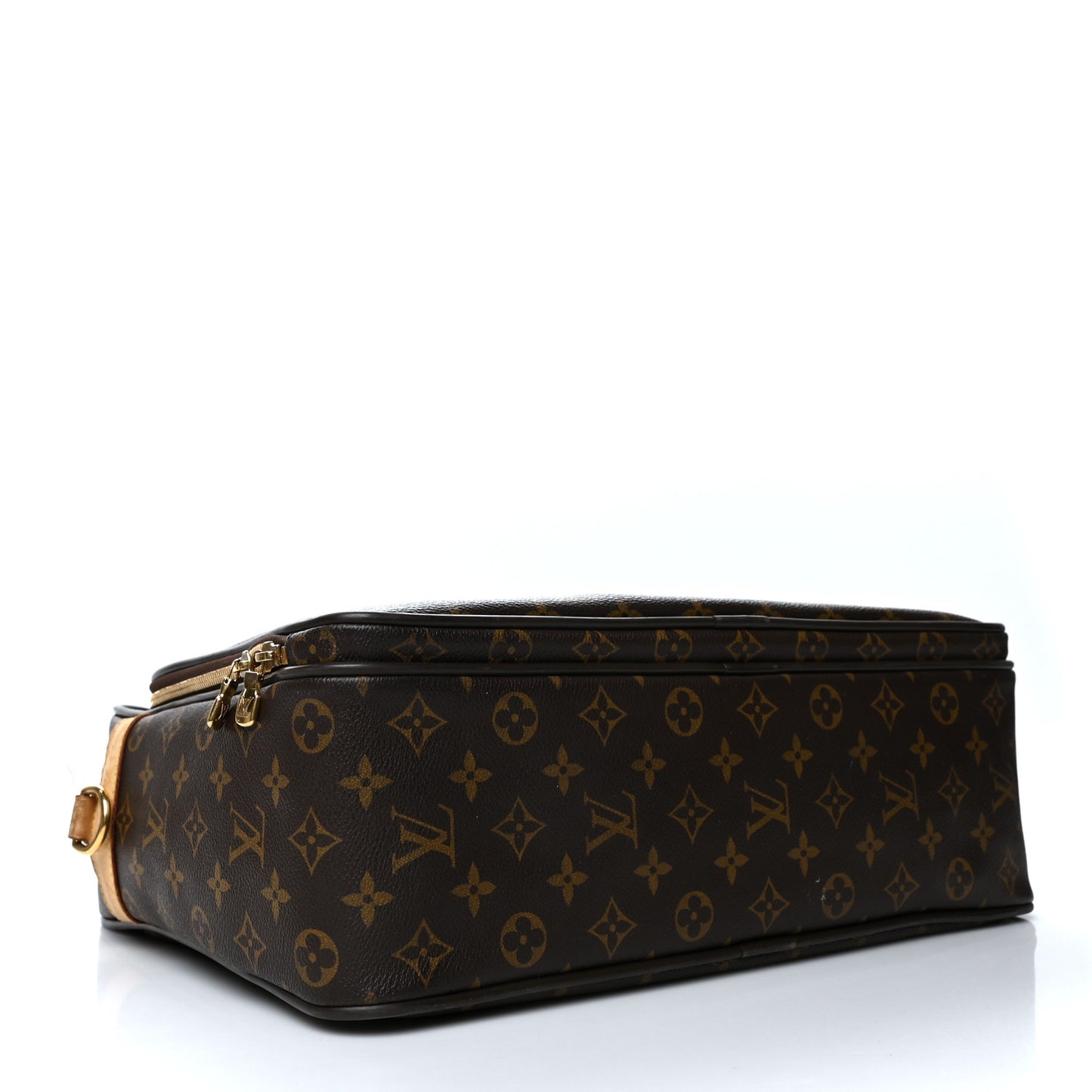 Monogram Icare Bag