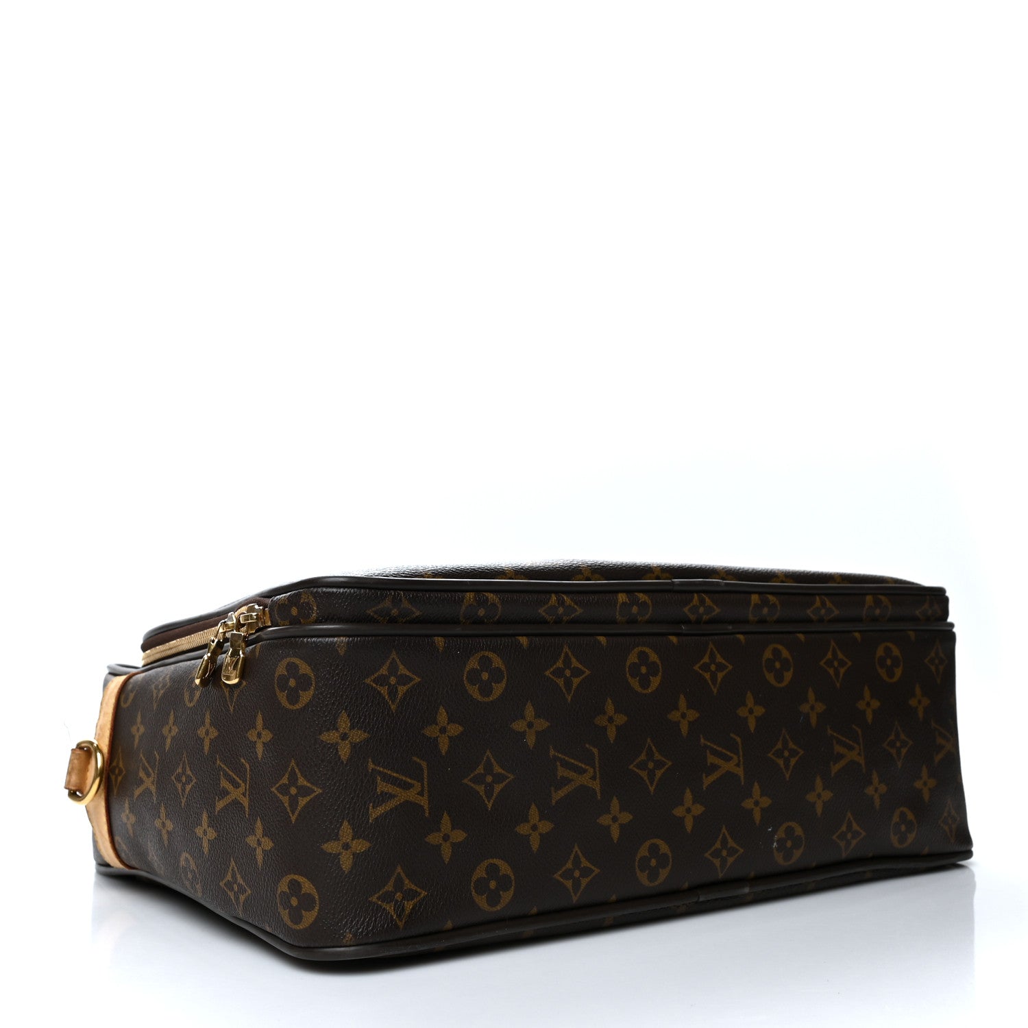 Louis Vuitton Monogram Icare Bag 4 of 17