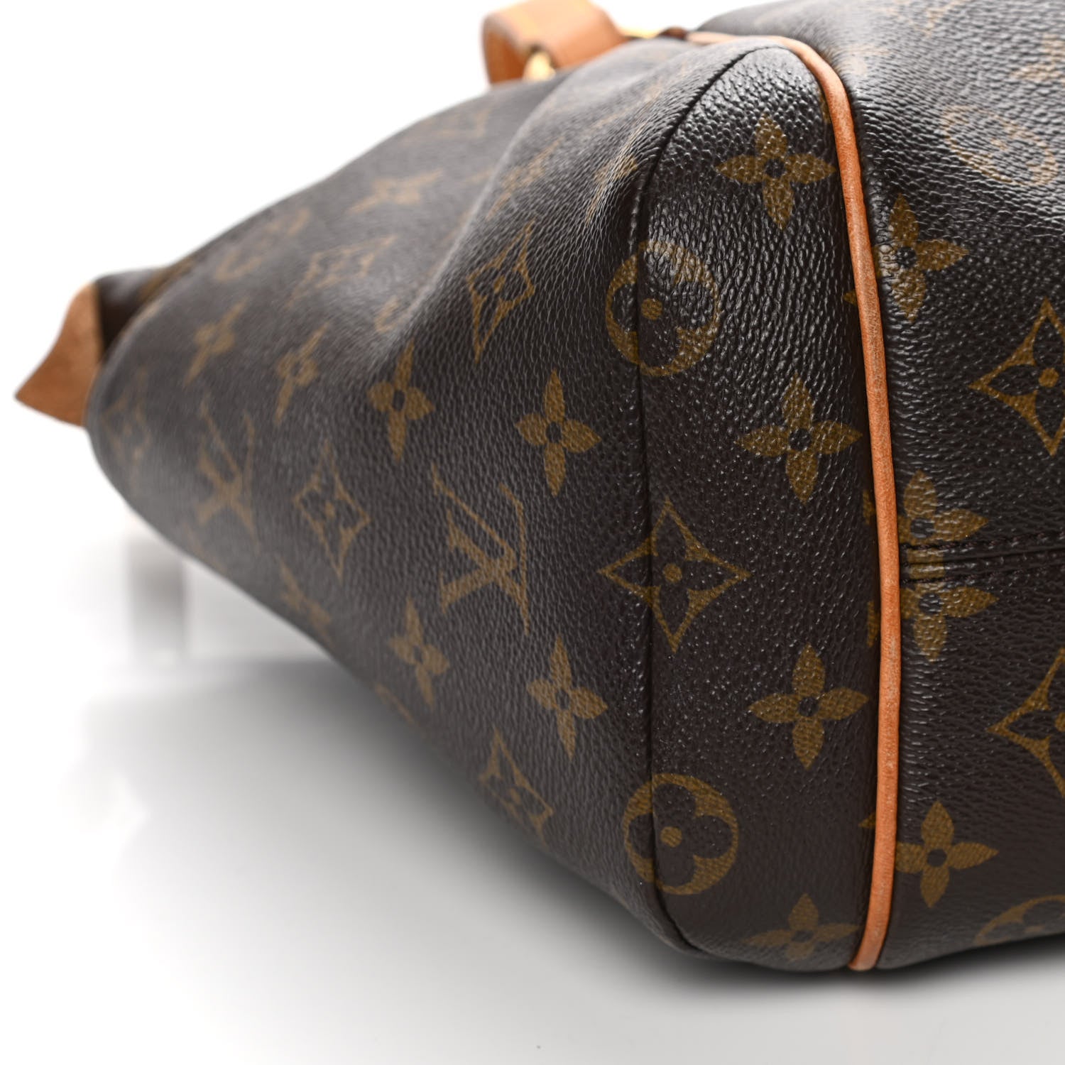 Louis Vuitton Monogram Totally PM 8 of 13