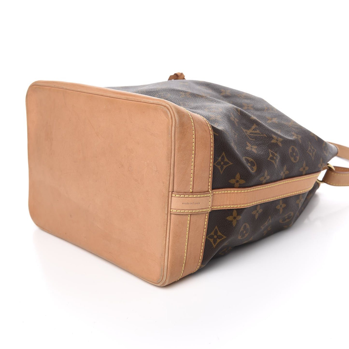 Monogram Noe