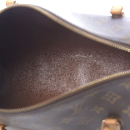 Louis Vuitton Monogram Papillon 30 5 of 9
