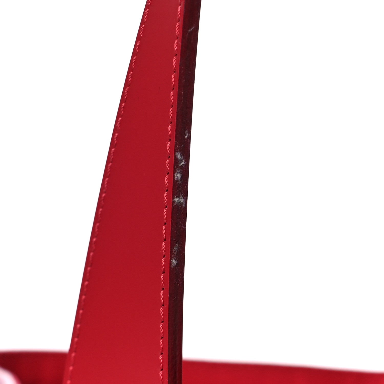 Louis Vuitton Cabas Ipanema PM Pink 11 of 11