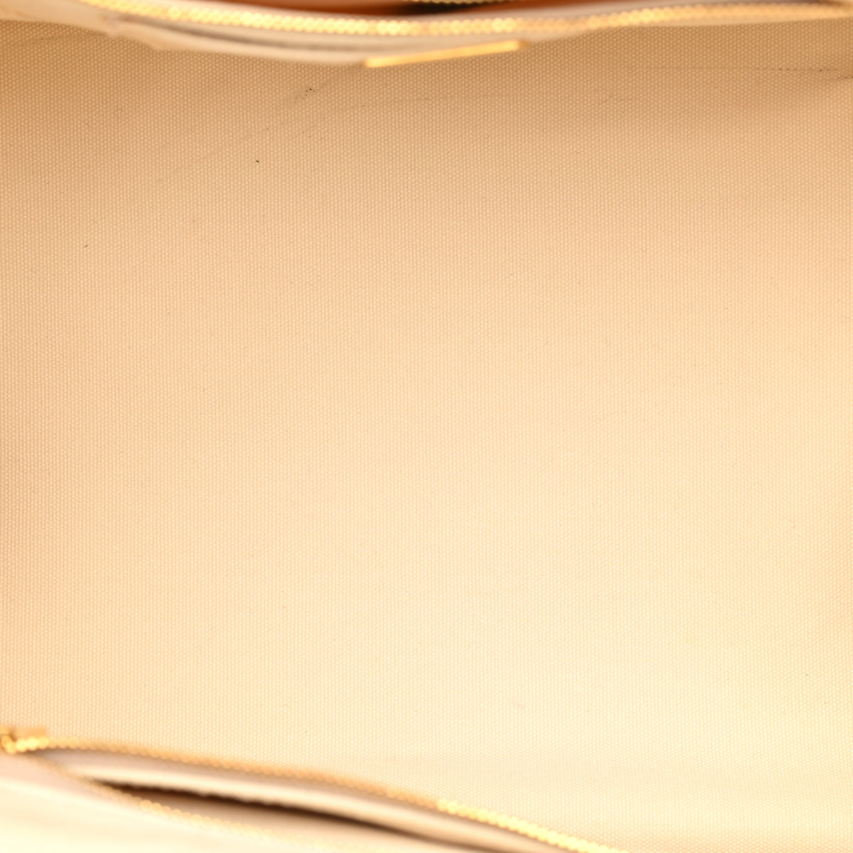 Prada Canapa Logo Shopping Tote Grezzo Baltico 10 of 12