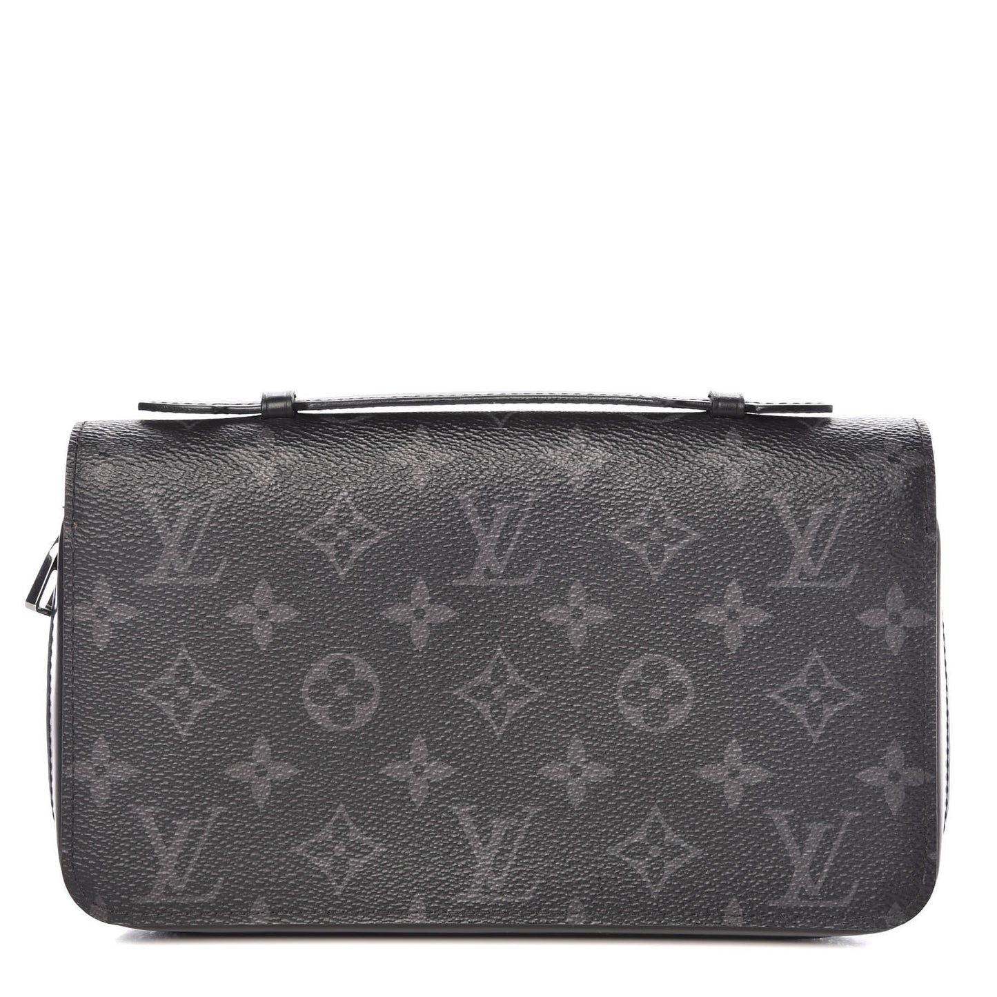 Monogram Eclipse Zippy XL Wallet