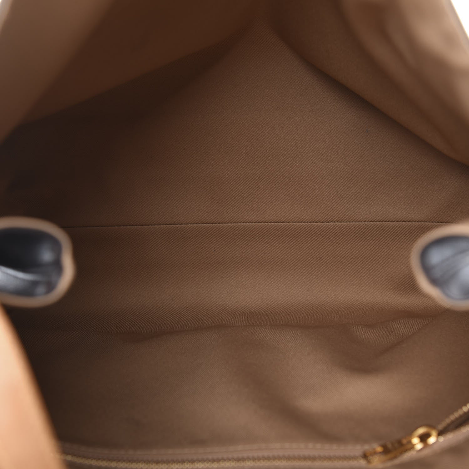 Louis Vuitton Monogram Graceful MM 5 of 10
