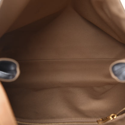 Louis Vuitton Monogram Graceful MM 5 of 10