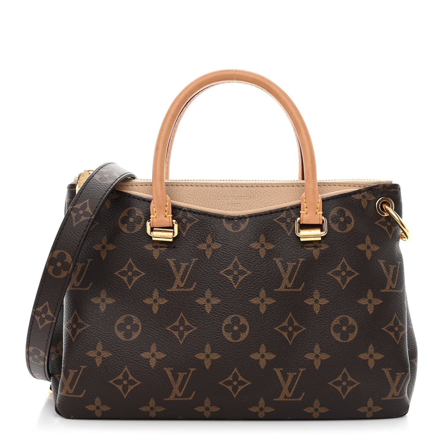 Monogram Pallas BB Dune