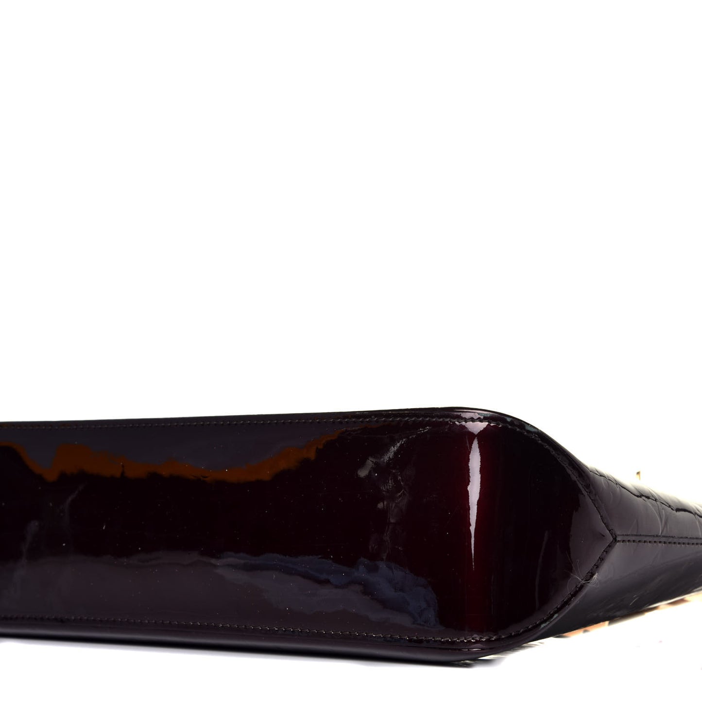 Vernis Brentwood Amarante