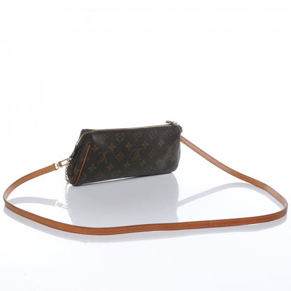 Louis Vuitton Monogram Eva 3 of 7