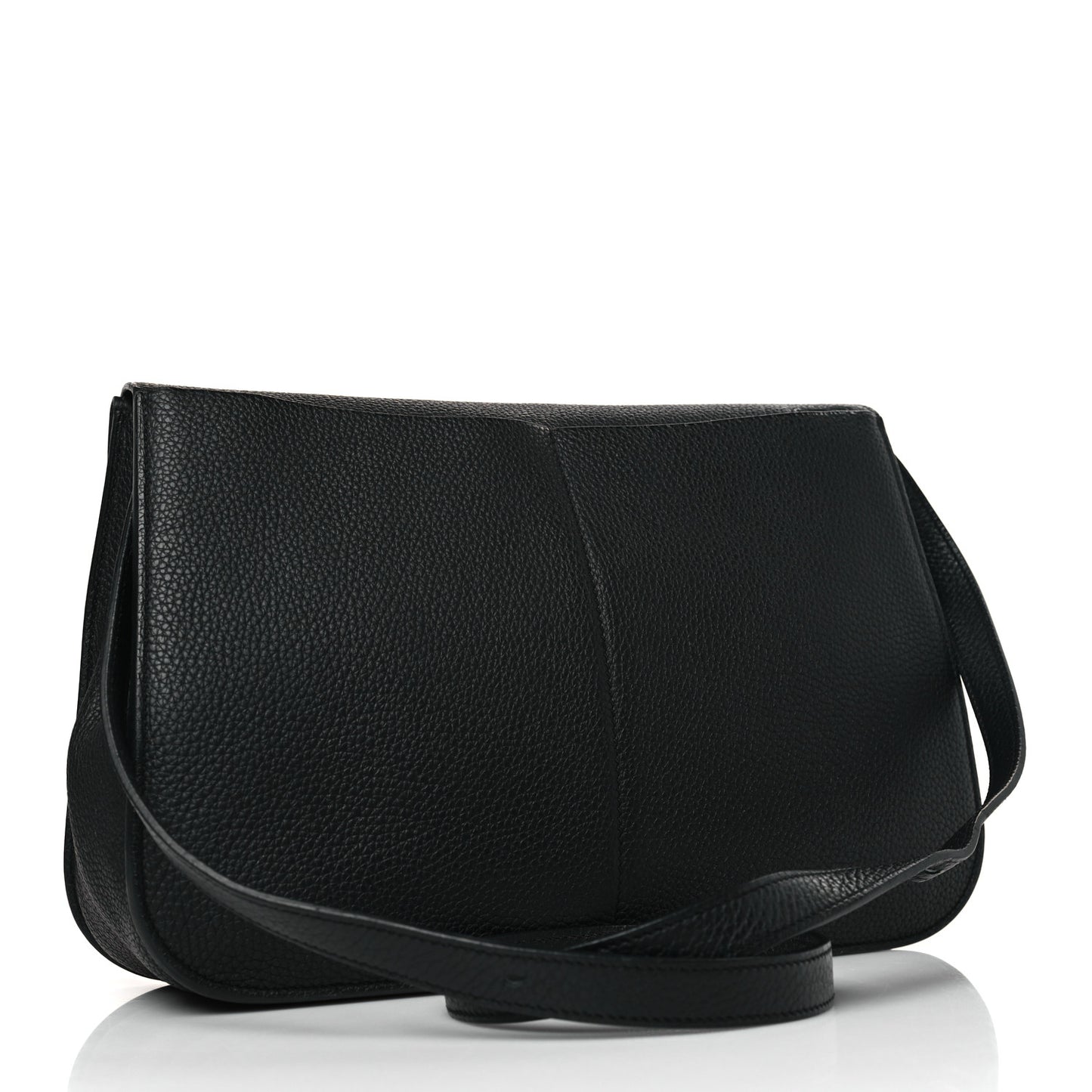 Taurillon Clemence Halzan 31 GM Black