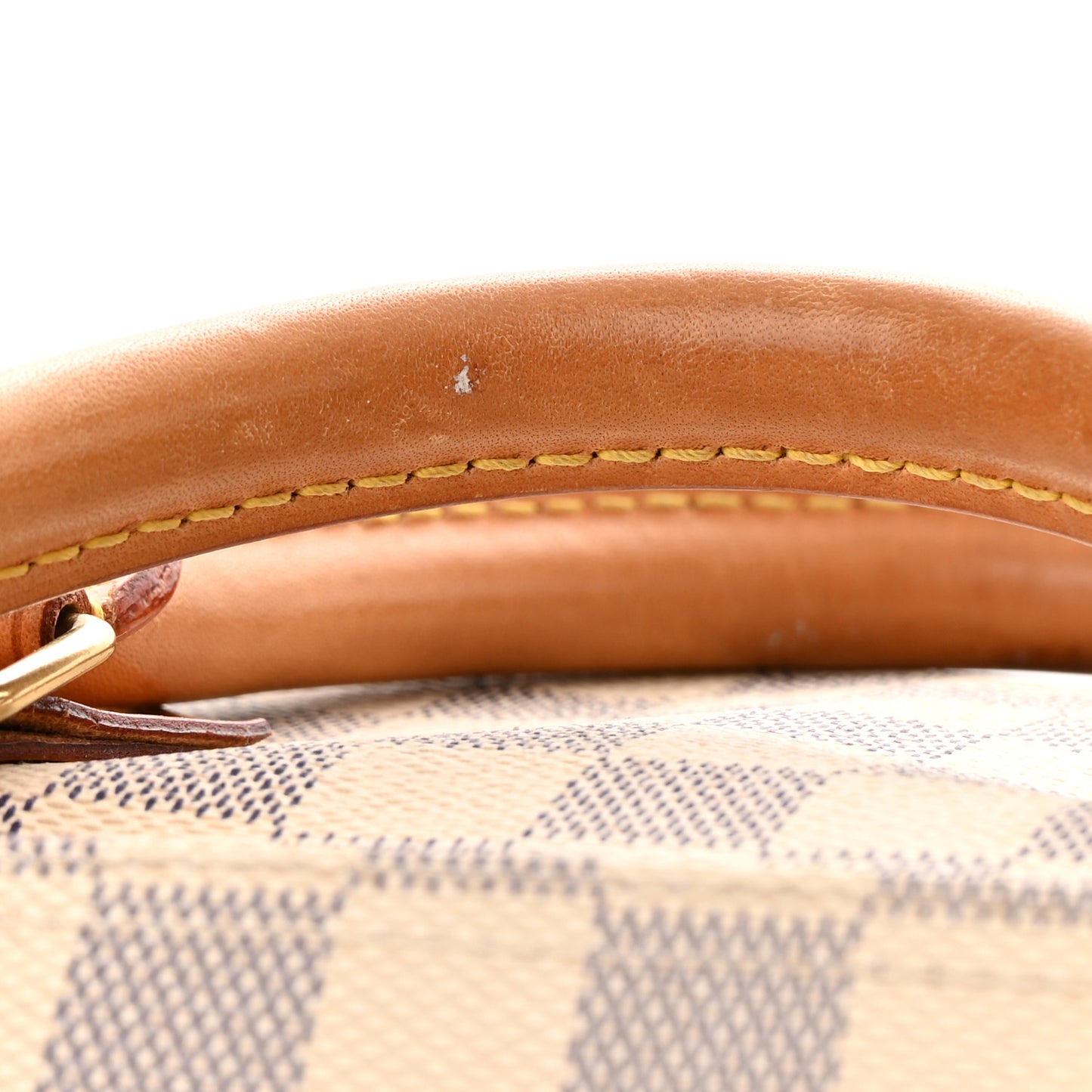 Damier Azur Speedy 35