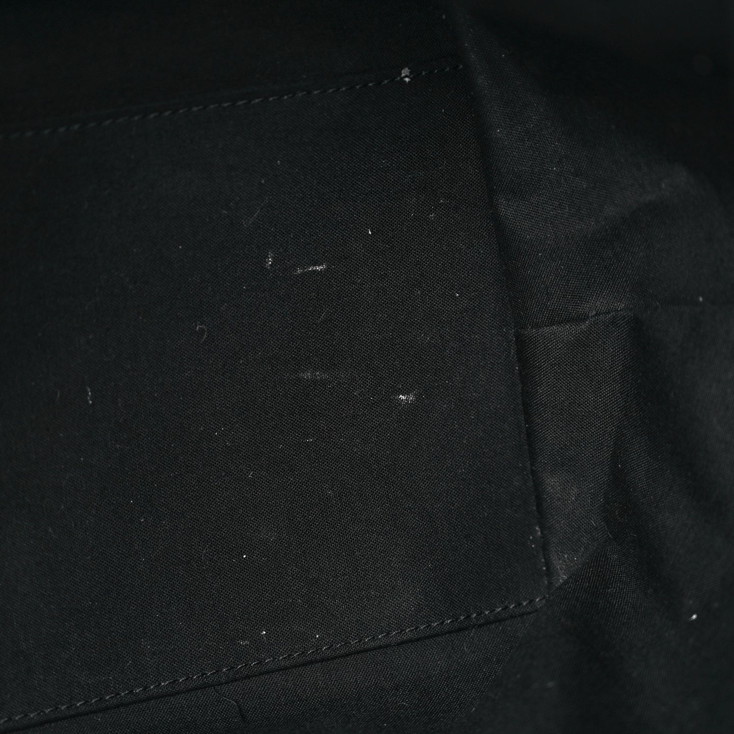 Agneau Arena Large Le Cagole Carry All Bag Steel Grey