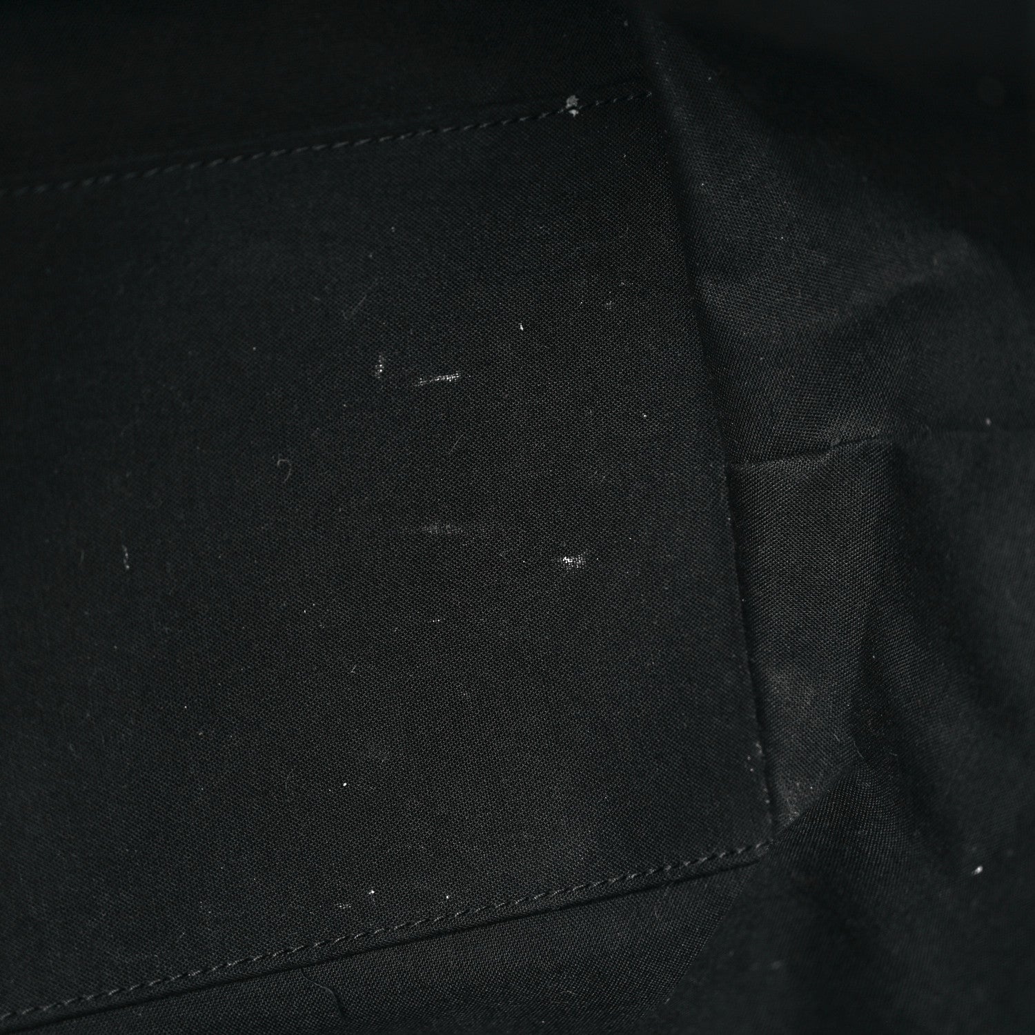 Balenciaga Agneau Arena Large Le Cagole Carry All Bag Steel Grey 11 of 11