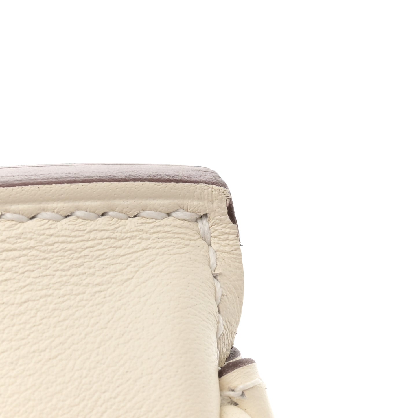 Swift Birkin 25 Nata
