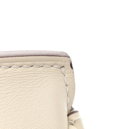 Hermes Swift Birkin 25 Nata 11 of 12