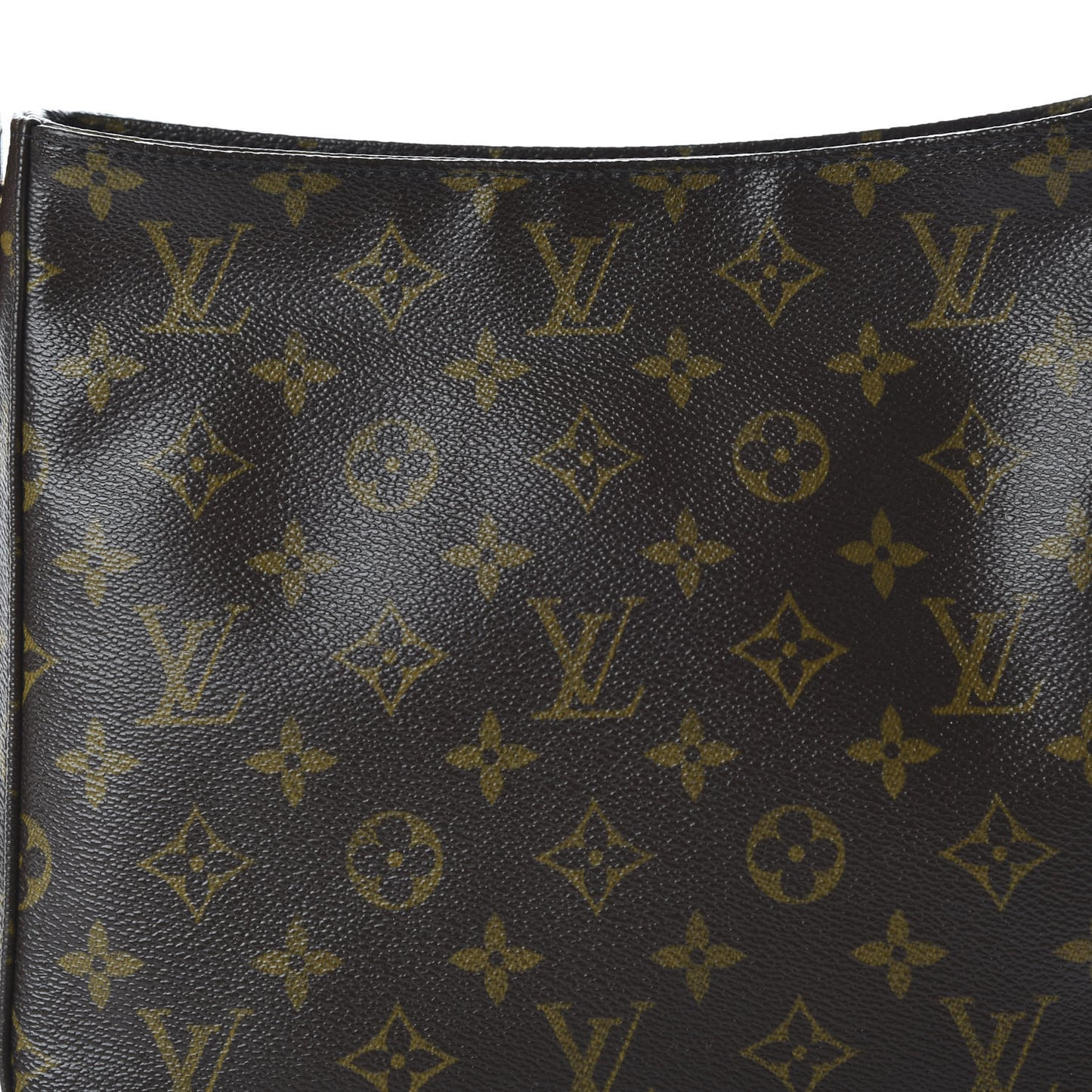 Monogram Looping MM