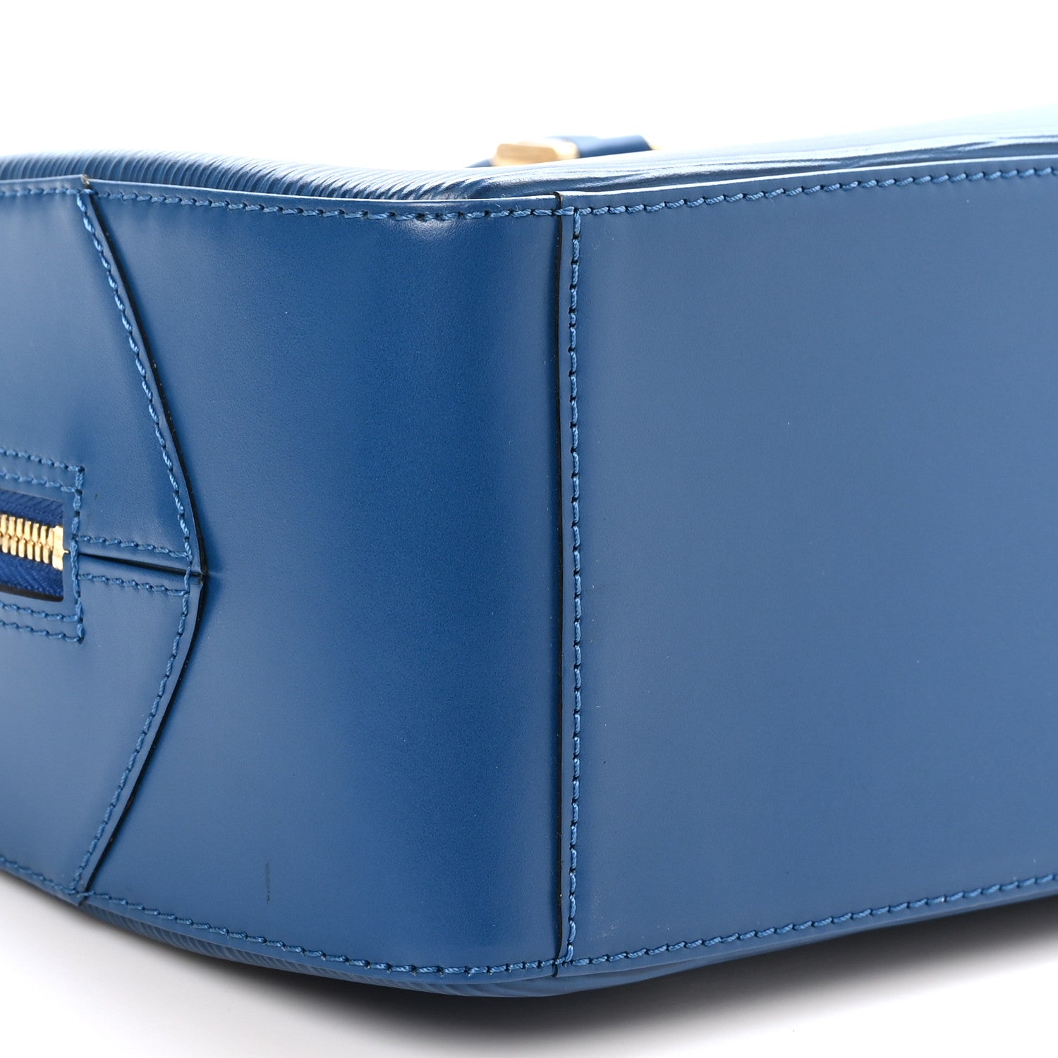 Louis Vuitton Epi Sablons Toledo 9 of 10