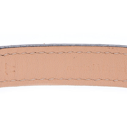 Louis Vuitton Monogram Favourit Bracelet 6 of 6