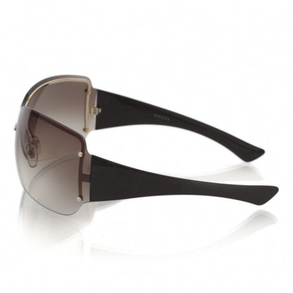 Gucci Sunglasses 1825S Brown 2 of 10