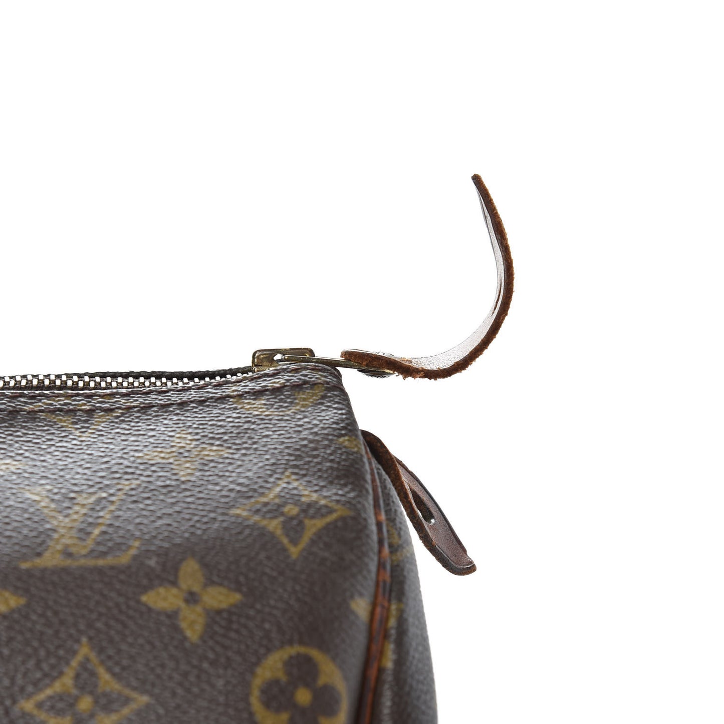 Monogram Speedy 35