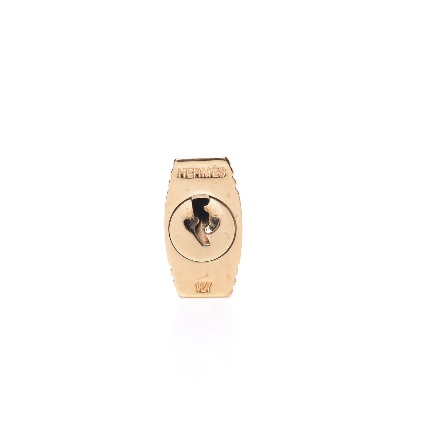 Box Kelly Sellier 35 Black