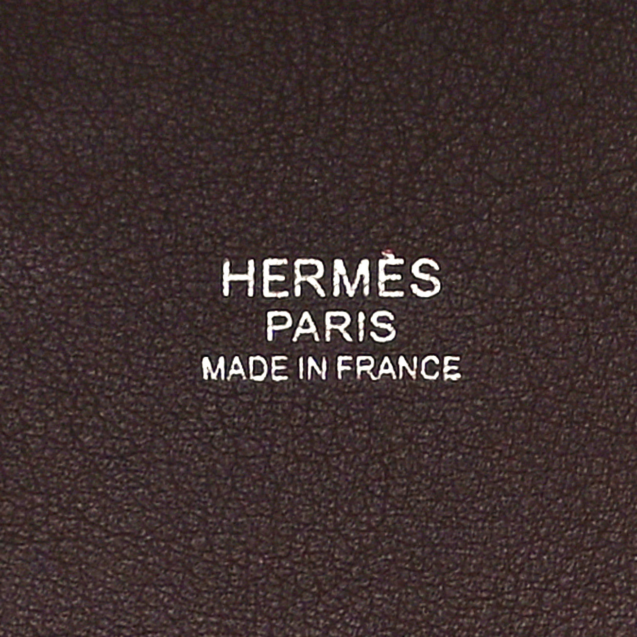 Hermes Toile Goeland Swift Cargo Picotin Lock 18 Rouge Sellier Rose Texas 6 of 10