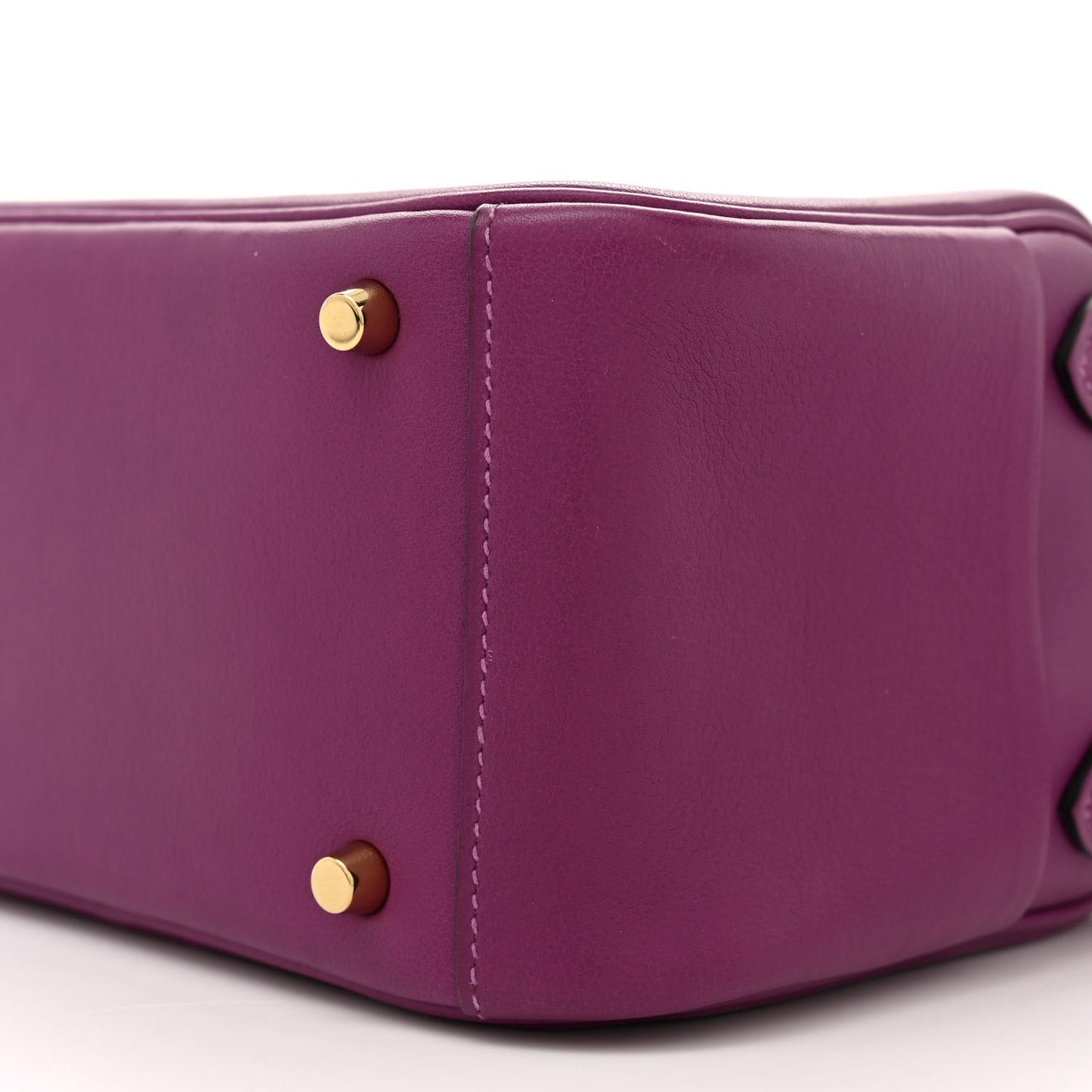 Swift Mini Lindy 20 Anemone