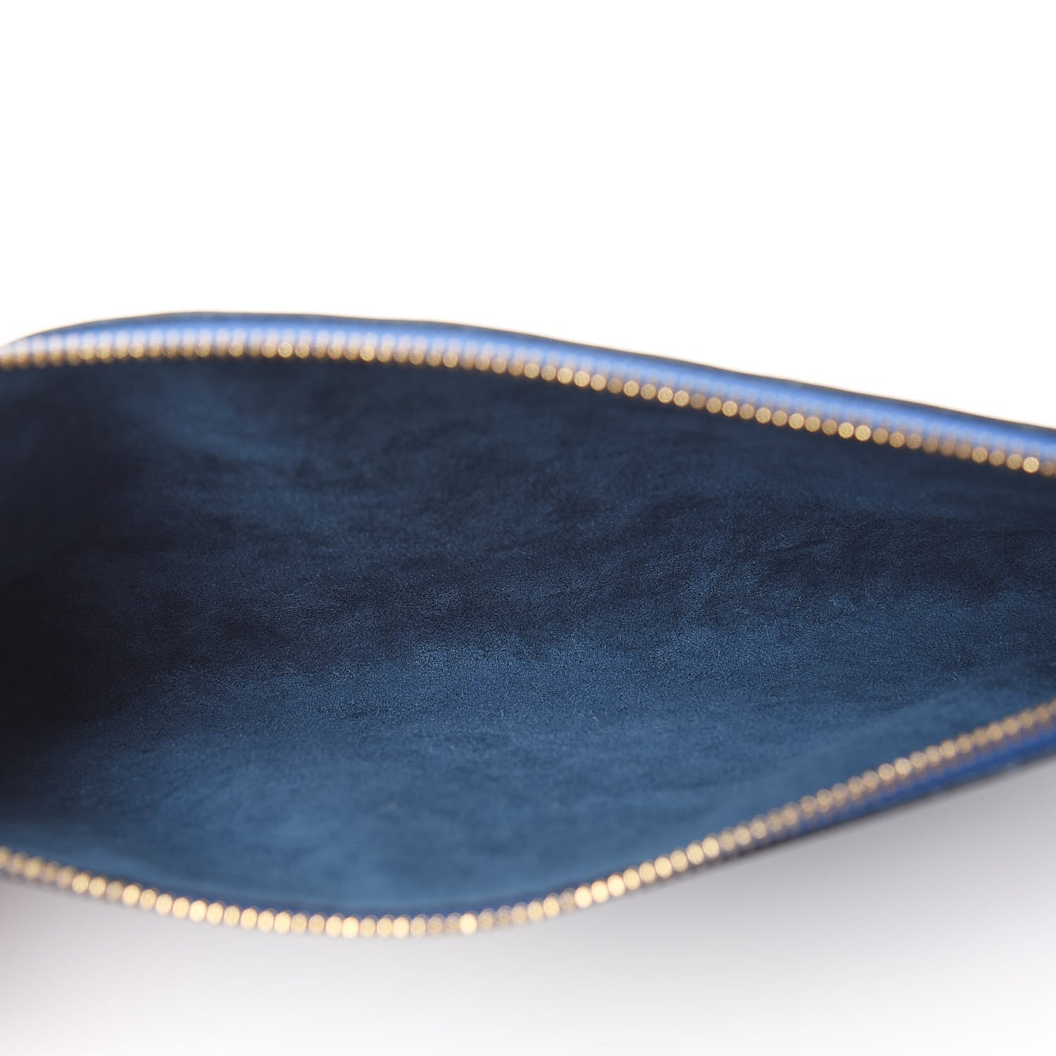 Louis Vuitton Epi Pochette Accessories 24 Toledo 5 of 11