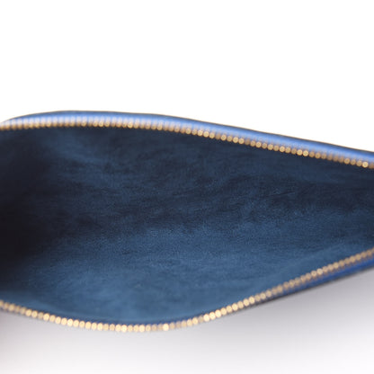 Louis Vuitton Epi Pochette Accessories 24 Toledo 5 of 11
