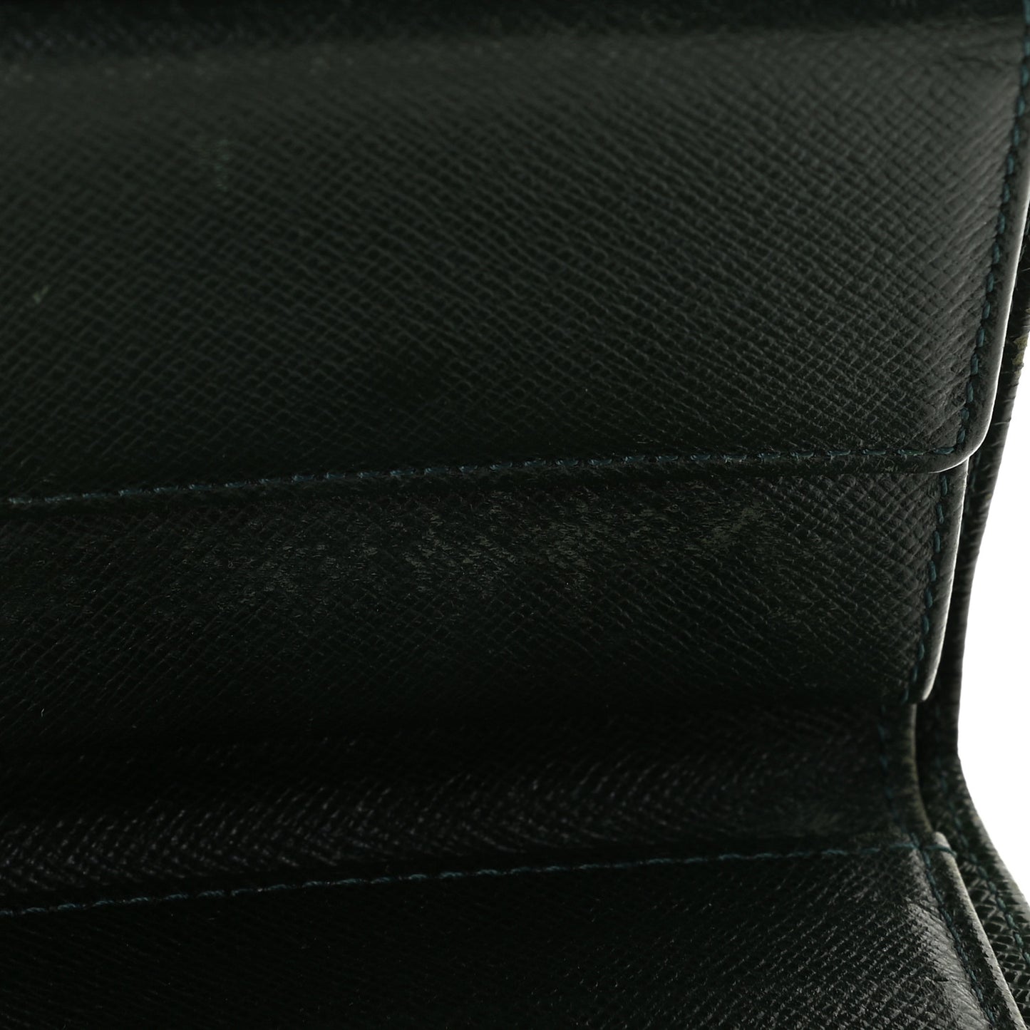 Taiga Bi-Fold Wallet Epicea