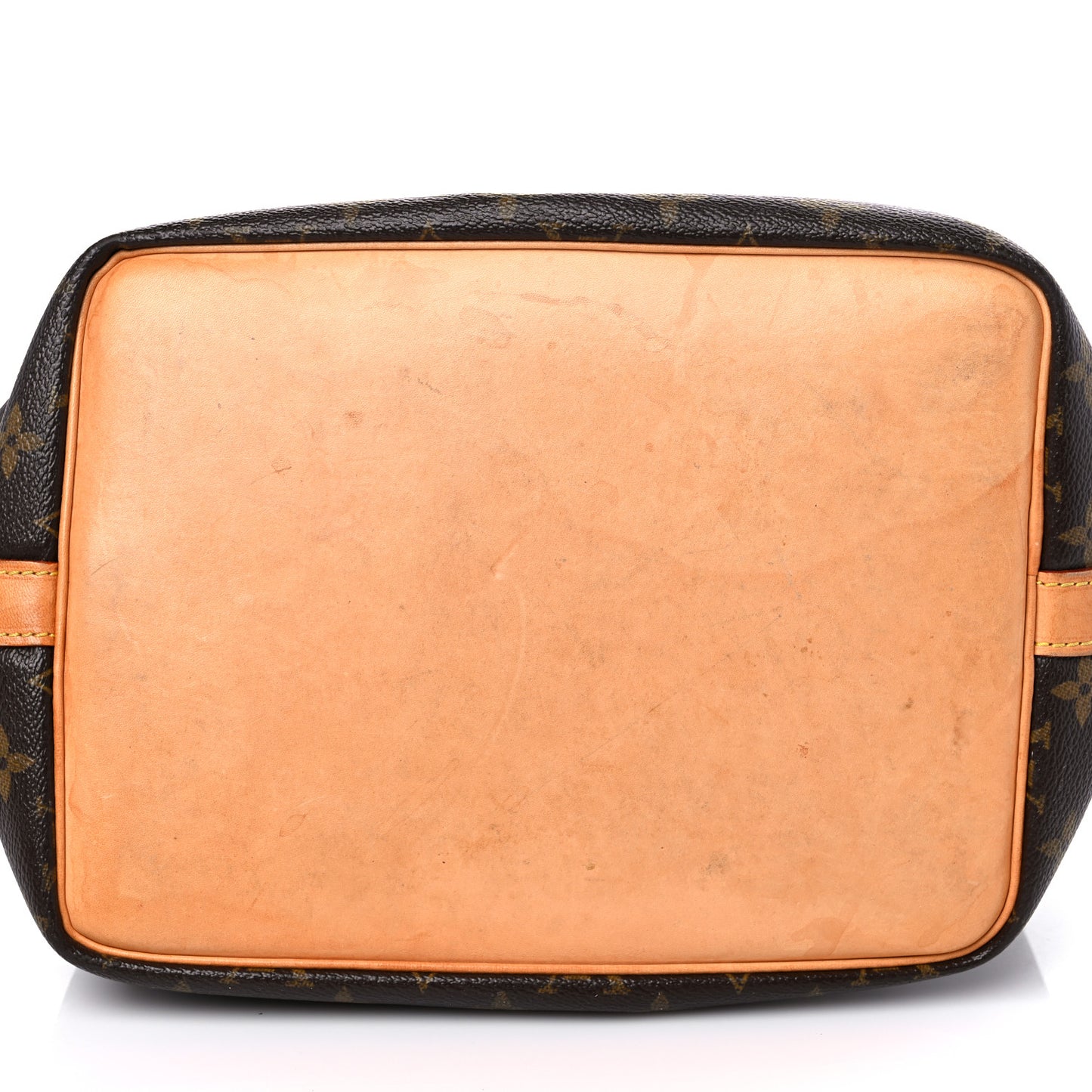 Monogram Petit Noe