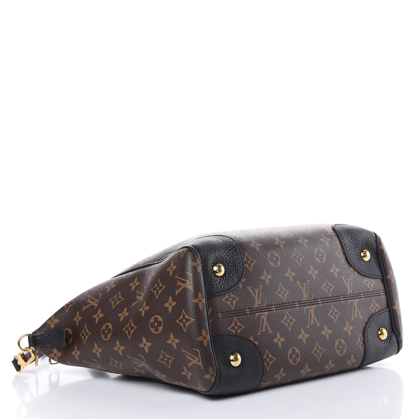Monogram Estrela NM Black