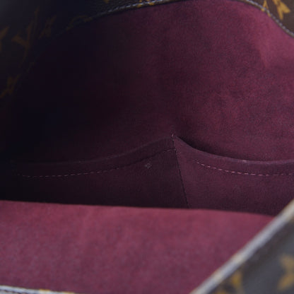 Louis Vuitton Monogram Melie 8 of 19