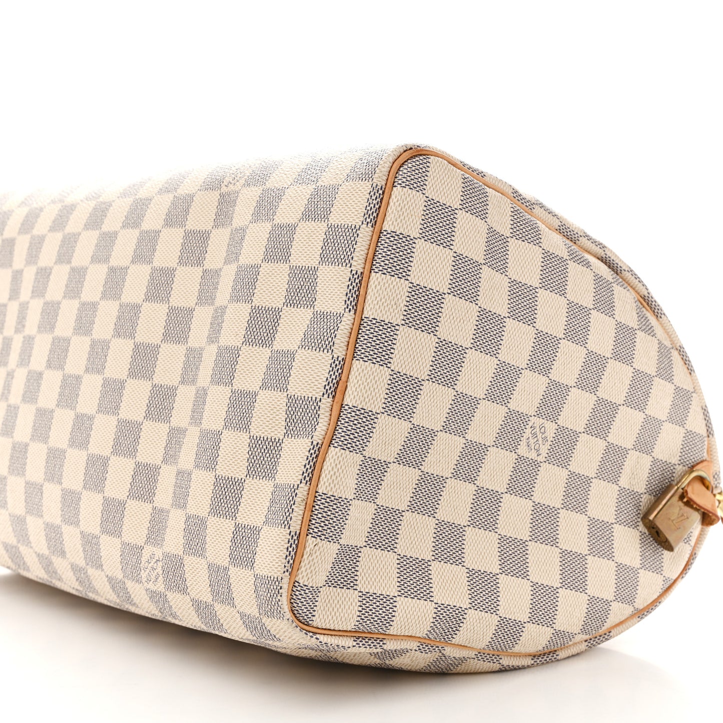Damier Azur Speedy 35